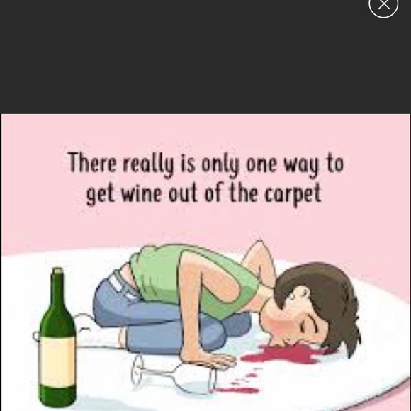 Bad Moms??? - Picture 17 of 17